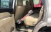 Cần bán xe Ford Everest MT đời 2012, xe đẹp nguyên bản, rin toàn tập