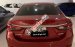 Bán Mazda 6 2.0 sản xuất 2016, xe chính chủ từ đầu, biển Hà Nội, xe chạy chuẩn 3,6 vạn