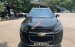 Cần bán Chevrolet Captiva LTZ đời 2016, màu đen số tự động