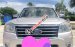 Cần bán xe Ford Everest MT đời 2012, xe đẹp nguyên bản, rin toàn tập