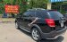 Cần bán Chevrolet Captiva LTZ đời 2016, màu đen số tự động
