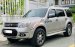 Cần bán lại xe Ford Everest Limited 2014, màu hồng, Đk 2015