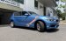 Cần bán BMW 1 Series 118i sản xuất 2019, nhập khẩu nguyên chiếc