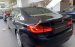 [BMW Quận 2] BMW 520i All new, giảm tiền mặt, bảo hiểm vật chất, bảo dưỡng. Hotline PKD 0908 526 727