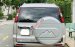 Cần bán lại xe Ford Everest Limited 2014, màu hồng, Đk 2015