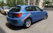 Cần bán BMW 1 Series 118i sản xuất 2019, nhập khẩu nguyên chiếc