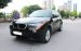 Cần bán lại xe BMW X3 xDrive20i sản xuất 2015, màu nâu, nhập khẩu nguyên chiếc chính chủ