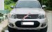 Cần bán lại xe Ford Everest Limited 2014, màu hồng, Đk 2015