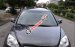 Bán Honda CR V 2.4AT 2009, màu xám, số tự động, 533 triệu
