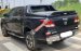 Cần bán gấp Mazda BT 50 2.2 AT năm sản xuất 2015, nhập khẩu chính chủ, giá chỉ 525 triệu