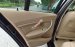 Bán ô tô BMW 3 Series 320i đời 2015, màu nâu havana, xe nhập, giá tốt