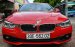 Bán ô tô BMW 3 Series full 2016, xe nhập