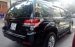 Bán chiếc xe Ford Escape 2.3 đời 2009, màu đen, số tự động, xe rất đẹp