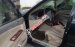 Cần bán gấp Toyota Camry 2.4 đời 2003, nội thất còn mới