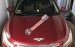 Bán ô tô Chevrolet Cruze 1.6MT đời 2011, màu đỏ, nhập khẩu ít sử dụng