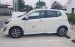 Bán Toyota Wish 1.2G AT đời 2019, màu trắng, nhập khẩu, giá 360tr