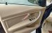 Bán ô tô BMW 3 Series 320i đời 2015, màu nâu havana, xe nhập, giá tốt