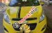 Bán Chevrolet Spark LT 1.0 MT 2013, màu vàng, xe đẹp xuất sắc