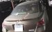 Cần bán gấp Honda Accord 2.4 AT năm 2007, nhập khẩu xe gia đình