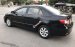 Cần bán xe Toyota Corolla altis 1.8G năm sản xuất 2011, màu đen, xe cực tuyển