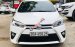 Bán Toyota Yaris G sản xuất 2014, màu trắng, xe nhập