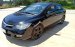 Bán ô tô Honda Civic AT sản xuất năm 2007, màu đen