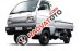 Bán ô tô Suzuki Supper Carry Truck, ưu đãi tháng 6/2019: Hỗ trợ toàn bộ chi phí lăng bánh (giá trị 12 triệu)