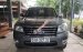 Bán Ford Everest Limited năm 2010, xe đã đi 126.000 km