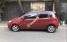 Cần bán lại xe Daewoo GentraX đời 2011, màu đỏ, xe nhập xe gia đình