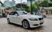 Cần bán xe BMW 3 Series 320i 2011, màu trắng, nhập khẩu, giá 485tr
