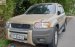 chính chủ  bán xe Ford Escape 3.0 sản xuất năm 2003, nhập khẩu  