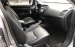 Bán Mitsubishi Outlander Sport đời 2015, màu xám (ghi), nhập khẩu nguyên chiếc