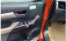 Bán xe Toyota Hilux G sản xuất 2016 chính chủ, giá chỉ 698 triệu