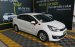 Bán Kia Rio Sedan 1.4MT màu trắng, số sàn, nhập Hàn Quốc 2016, xe đẹp