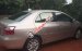 Bán Toyota Vios MT sản xuất 2011