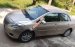 Bán Toyota Vios MT sản xuất 2011