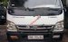 Bán xe Thaco FORLAND đời 2012, màu trắng, 132 triệu