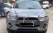 Bán Mitsubishi Outlander Sport đời 2015, màu xám (ghi), nhập khẩu nguyên chiếc