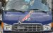 Bán lại xe Hyundai HD 99 2016, màu xanh lam, xe nhập, giá 560tr