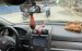 Cần bán Honda CR V 2.4 đời 2011, rất đẹp và mới