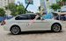 Cần bán xe BMW 3 Series 320i 2011, màu trắng, nhập khẩu, giá 485tr