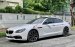 Cần bán BMW 640 Series sản xuất 2016, màu trắng, nhập khẩu