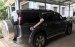 Bán Ford Everest Limited năm 2010, xe đã đi 126.000 km