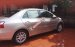 Bán Toyota Vios MT sản xuất 2011