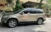 Cần bán Honda CR V 2.4 đời 2011, rất đẹp và mới