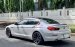Cần bán BMW 640 Series sản xuất 2016, màu trắng, nhập khẩu