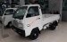 Bán Suzuki Carry Truck 500kg - Tặng 100% BH vật chất, đời 2018
