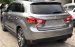 Bán Mitsubishi Outlander Sport đời 2015, màu xám (ghi), nhập khẩu nguyên chiếc