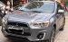 Bán Mitsubishi Outlander Sport đời 2015, màu xám (ghi), nhập khẩu nguyên chiếc