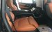 Giao ngay Lexus LX570 MBS 4 ghế massage, cửa hít mới 100% 2019 màu đen, nội thất nâu da bò